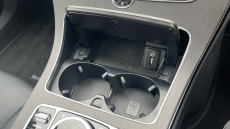 Mercedes-Benz C-Class C300 AMG Line Premium 4dr 9G-Tronic Petrol Saloon